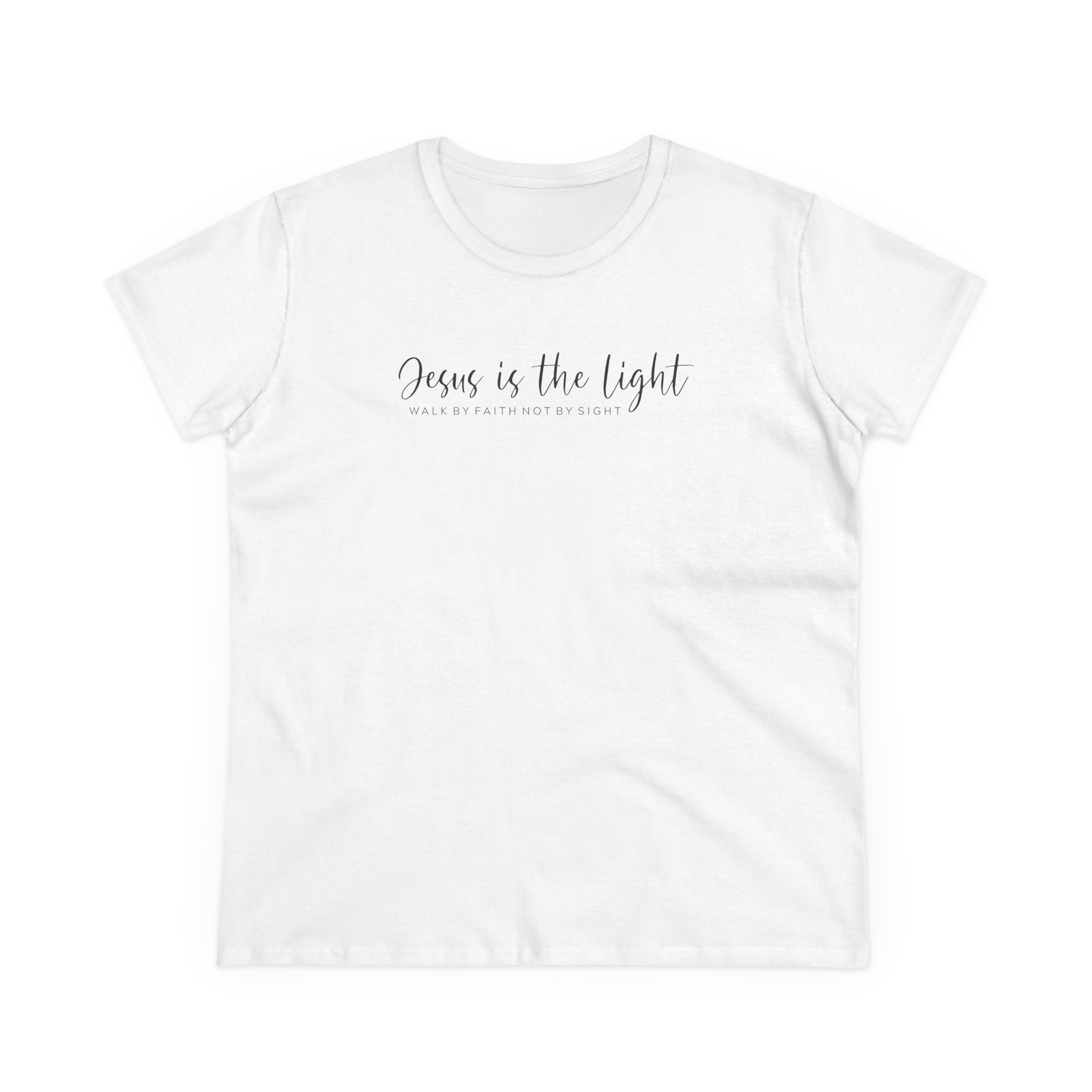 Women's Tee - 
