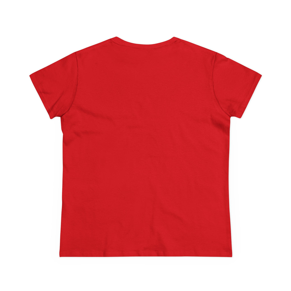 Pray Wait Trust Tee — Women's Faith T‑Shirt ("God Has a Plan")