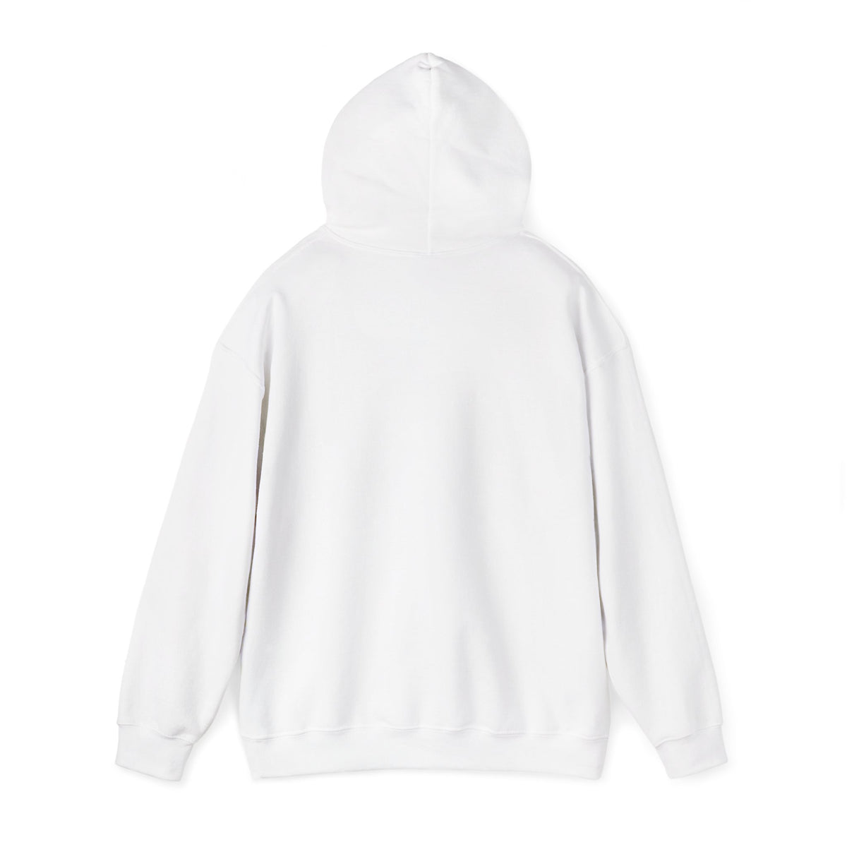 Thankful Pullover Hoodie – Cozy Fall Thanksgiving Sweatshirt