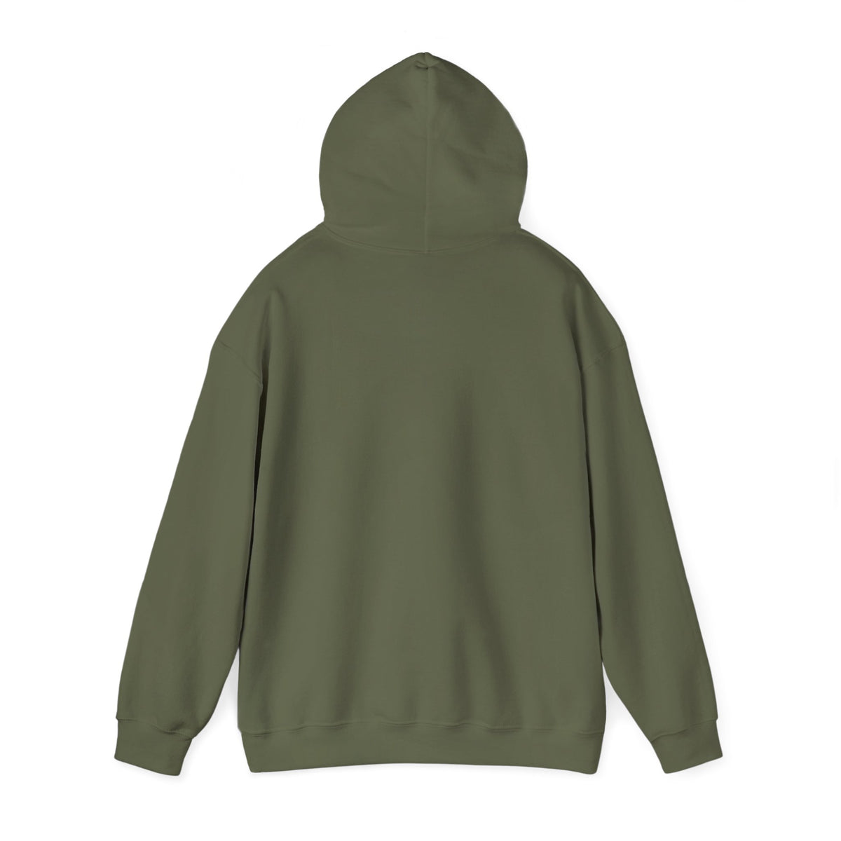 Thankful Pullover Hoodie – Cozy Fall Thanksgiving Sweatshirt