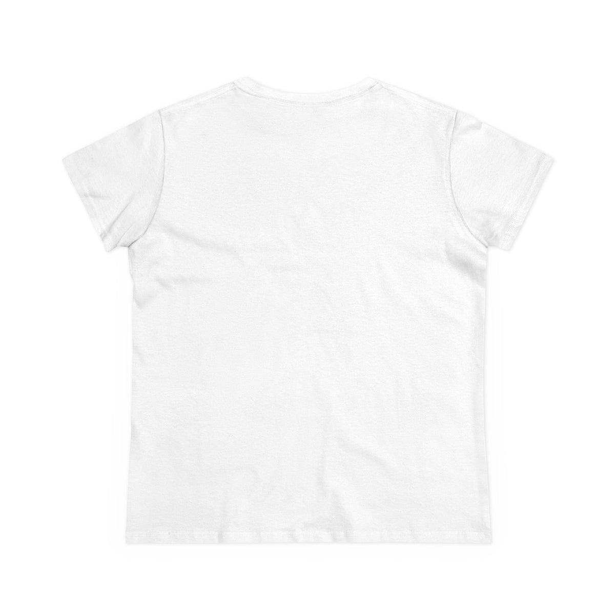 I Do My Best Tee — Inspirational Christian Women’s Cotton Shirt