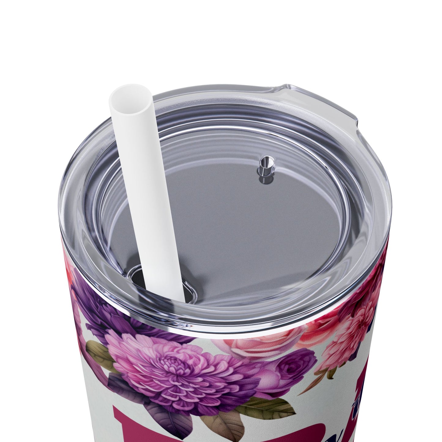 Prayer Brunch Pray on it, Pray Over it, Pray through it Tumbler