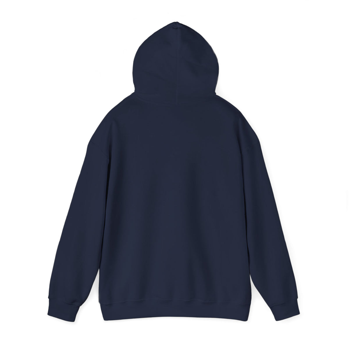O Holy Night Christmas Hoodie