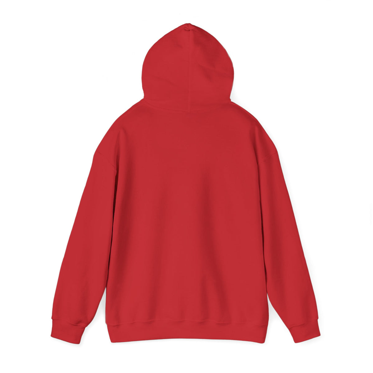 O Holy Night Christmas Hoodie