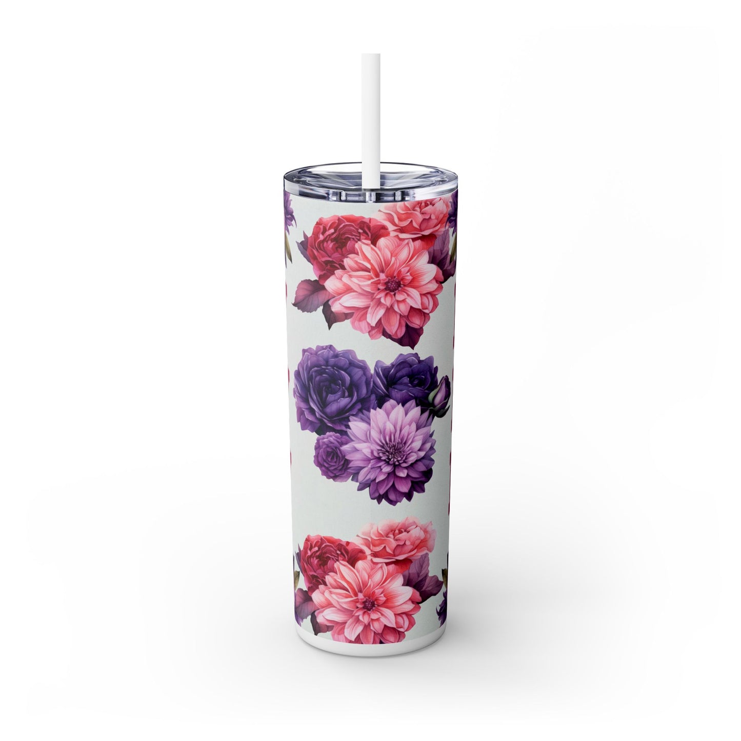 Prayer Brunch Pray on it, Pray Over it, Pray through it Tumbler