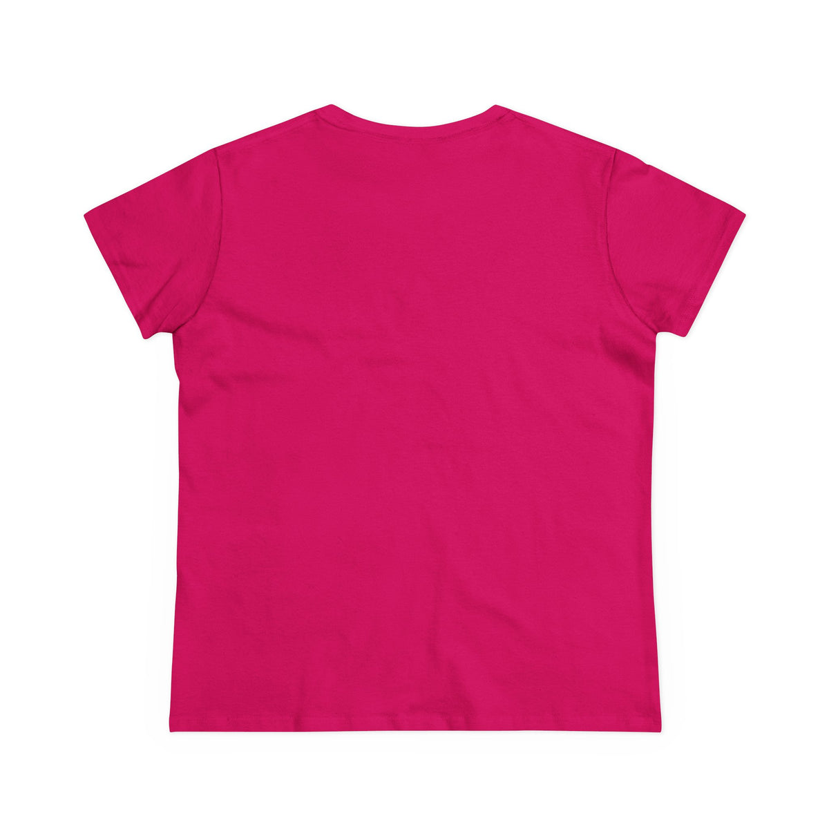 Pray Wait Trust Tee — Women's Faith T‑Shirt ("God Has a Plan")